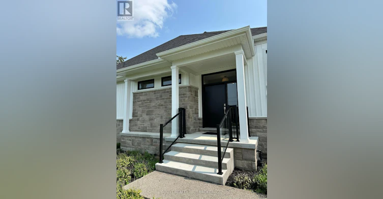 15-205 St. David's Road, St. Catharines, ON, L2V 0N6 - 2