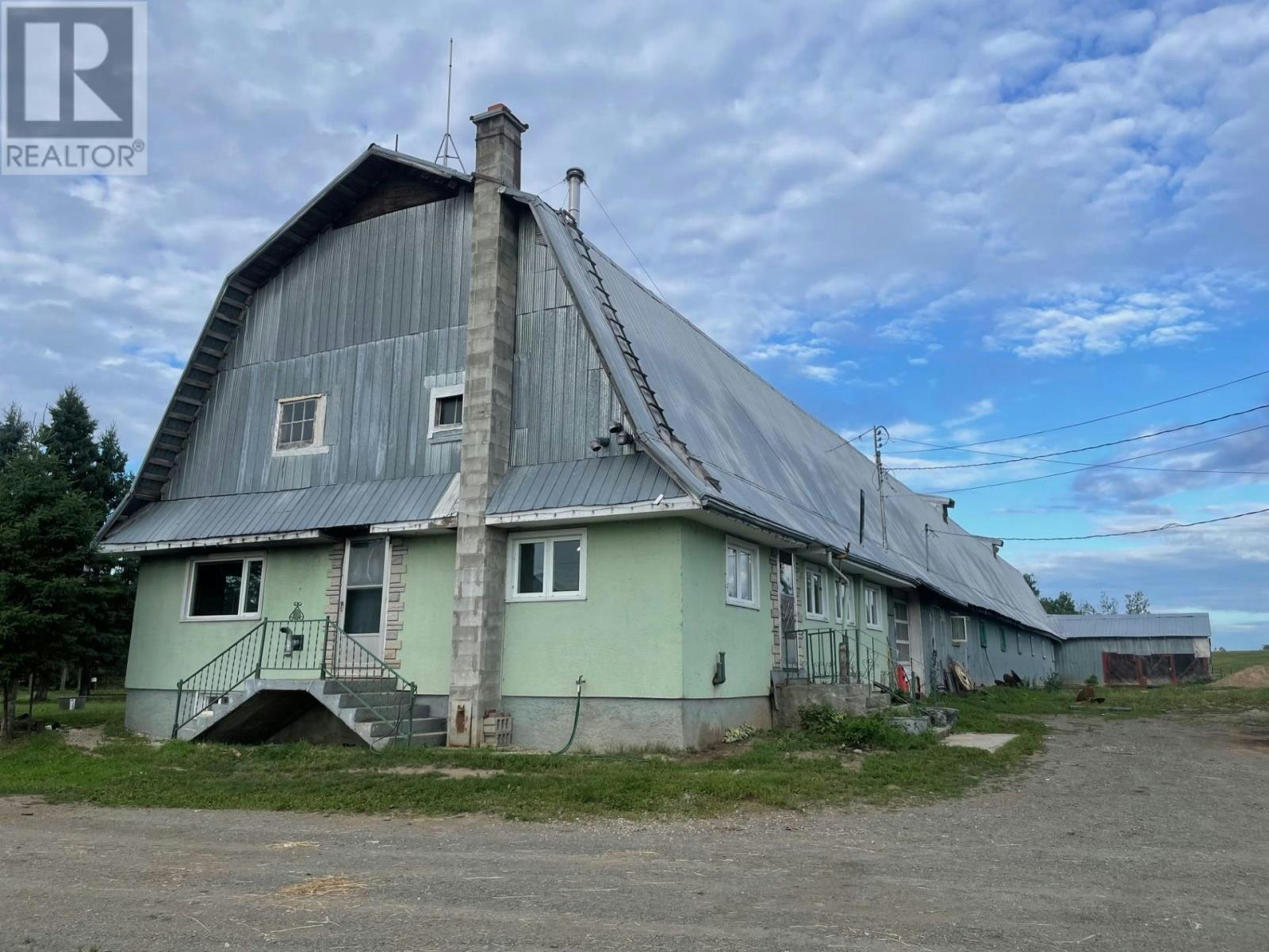 98 Whittaker Road, O'Connor, ON, P0T 1W0