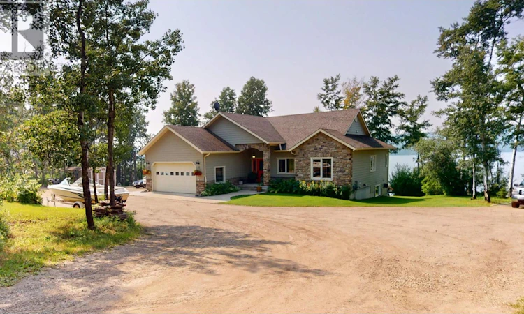 13133 Paradise Lane