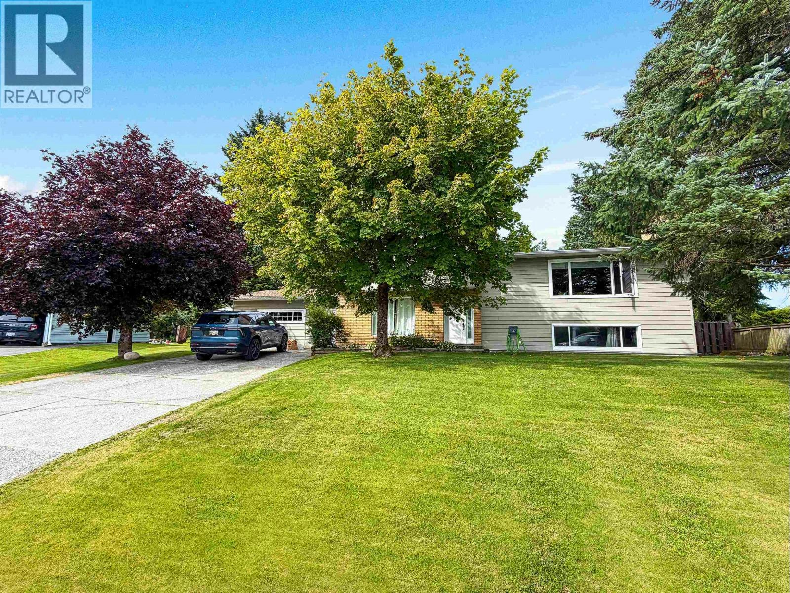 88 Carswell Street, Kitimat, BC, V8C 1B3