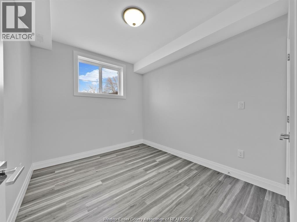 2-3549 Peter Street, Windsor, ON, N9C 1J6 - 13