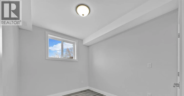 2-3549 Peter Street, Windsor, ON, N9C 1J6 - 13