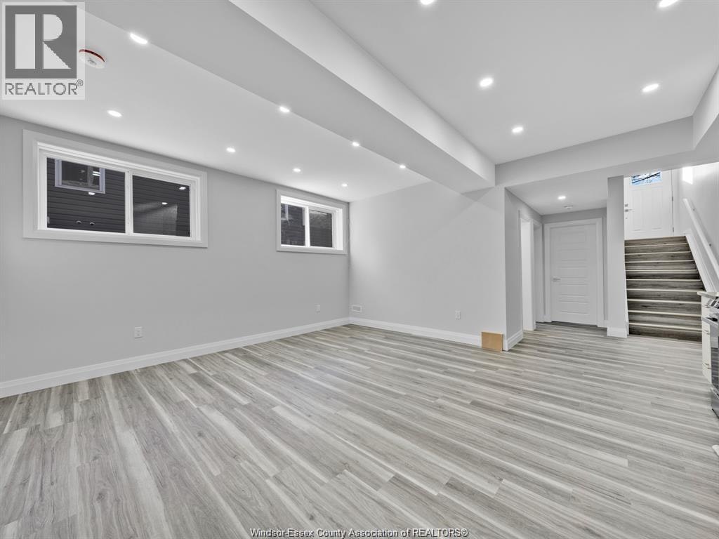 2-3549 Peter Street, Windsor, ON, N9C 1J6 - 10