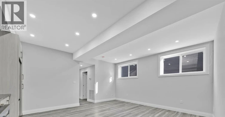 2-3549 Peter Street, Windsor, ON, N9C 1J6 - 6