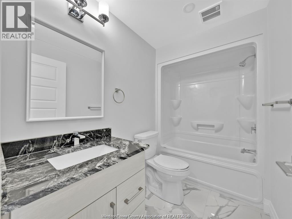 2-3549 Peter Street, Windsor, ON, N9C 1J6 - 12