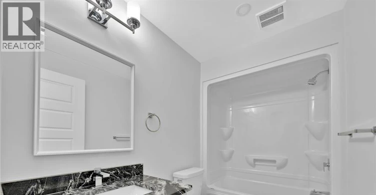 2-3549 Peter Street, Windsor, ON, N9C 1J6 - 12