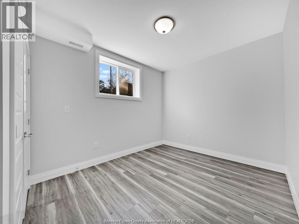 2-3549 Peter Street, Windsor, ON, N9C 1J6 - 16