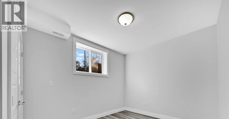 2-3549 Peter Street, Windsor, ON, N9C 1J6 - 16