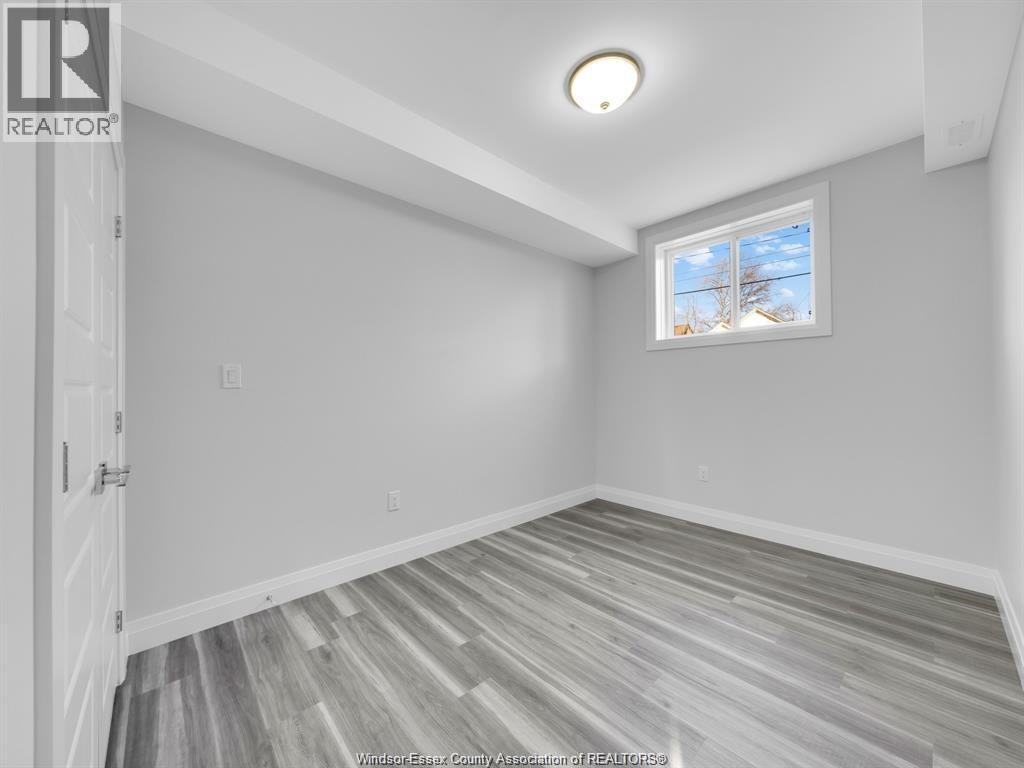 2-3549 Peter Street, Windsor, ON, N9C 1J6 - 14