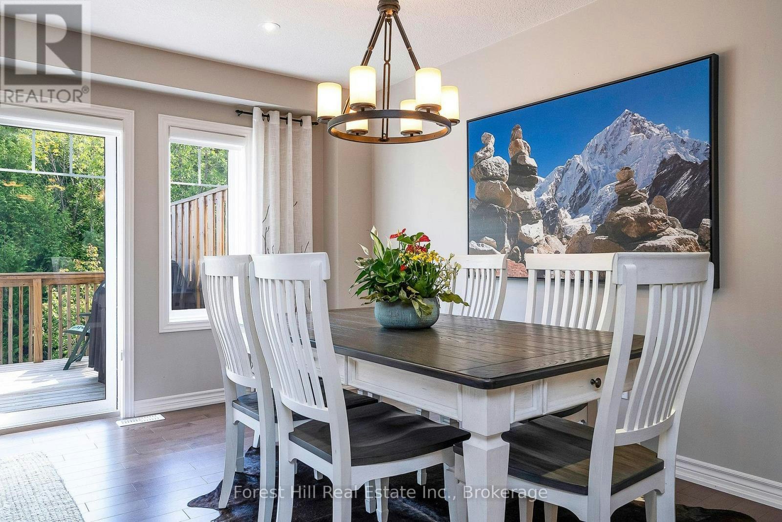 35 Conservation Way, Collingwood, ON, L9Y 0G9 - 13