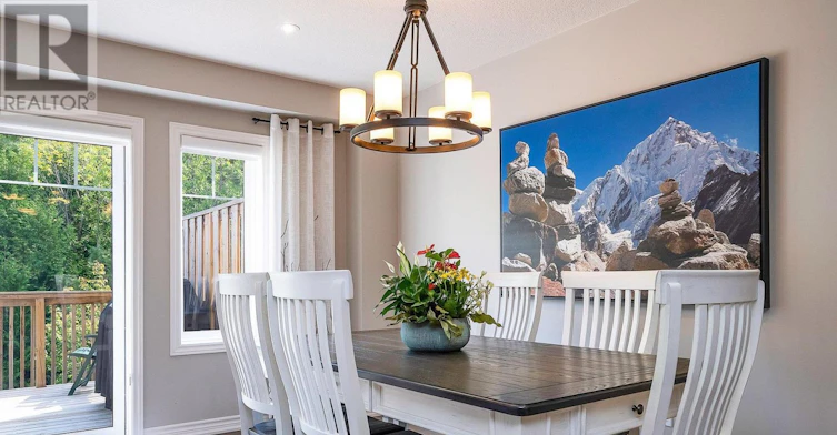 35 Conservation Way, Collingwood, ON, L9Y 0G9 - 13