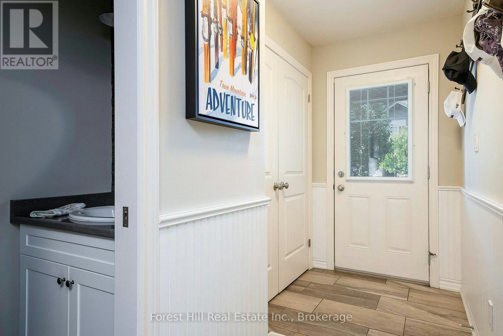 35 Conservation Way, Collingwood, ON, L9Y 0G9 - 4
