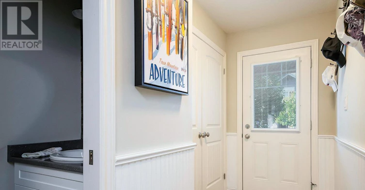 35 Conservation Way, Collingwood, ON, L9Y 0G9 - 4