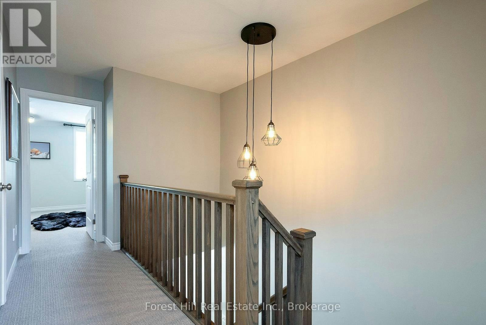 35 Conservation Way, Collingwood, ON, L9Y 0G9 - 17