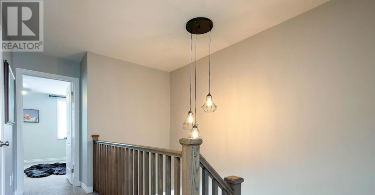 35 Conservation Way, Collingwood, ON, L9Y 0G9 - 17