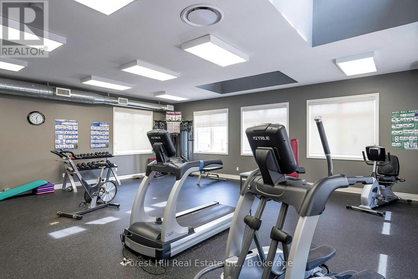 35 Conservation Way, Collingwood, ON, L9Y 0G9 - 38