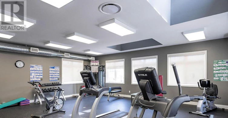 35 Conservation Way, Collingwood, ON, L9Y 0G9 - 38