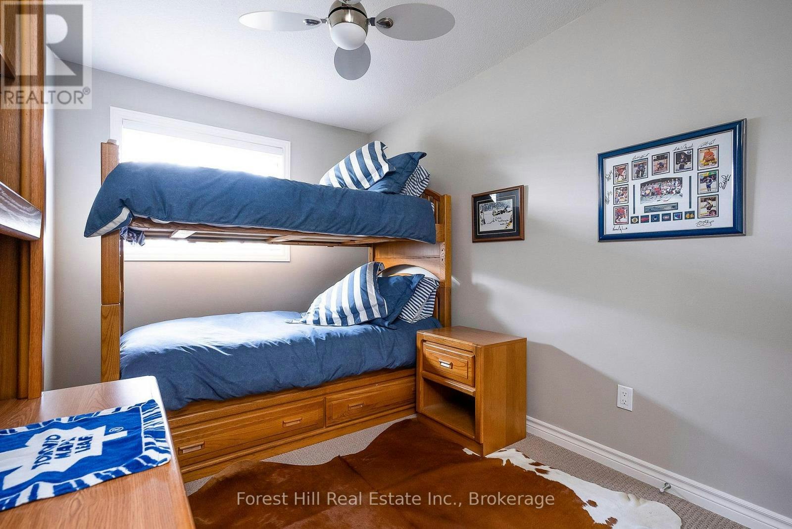 35 Conservation Way, Collingwood, ON, L9Y 0G9 - 23