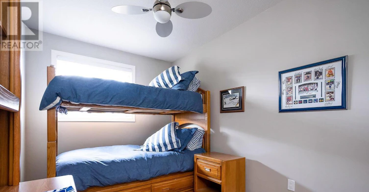 35 Conservation Way, Collingwood, ON, L9Y 0G9 - 23