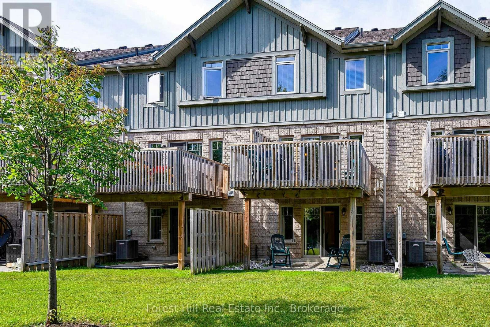 35 Conservation Way, Collingwood, ON, L9Y 0G9 - 35