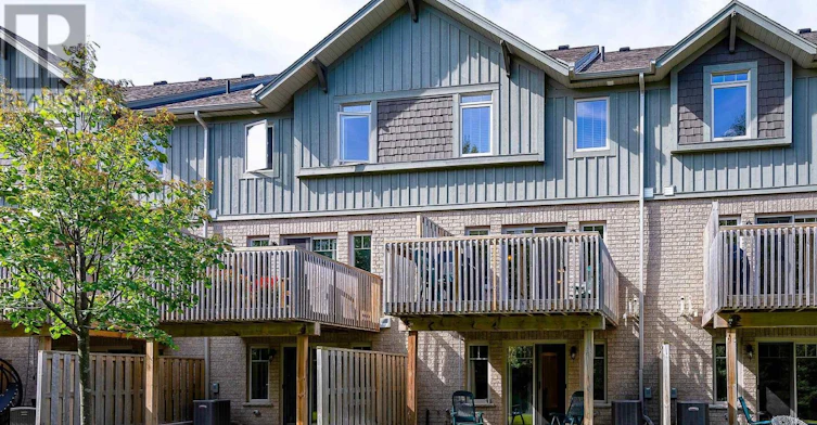 35 Conservation Way, Collingwood, ON, L9Y 0G9 - 35