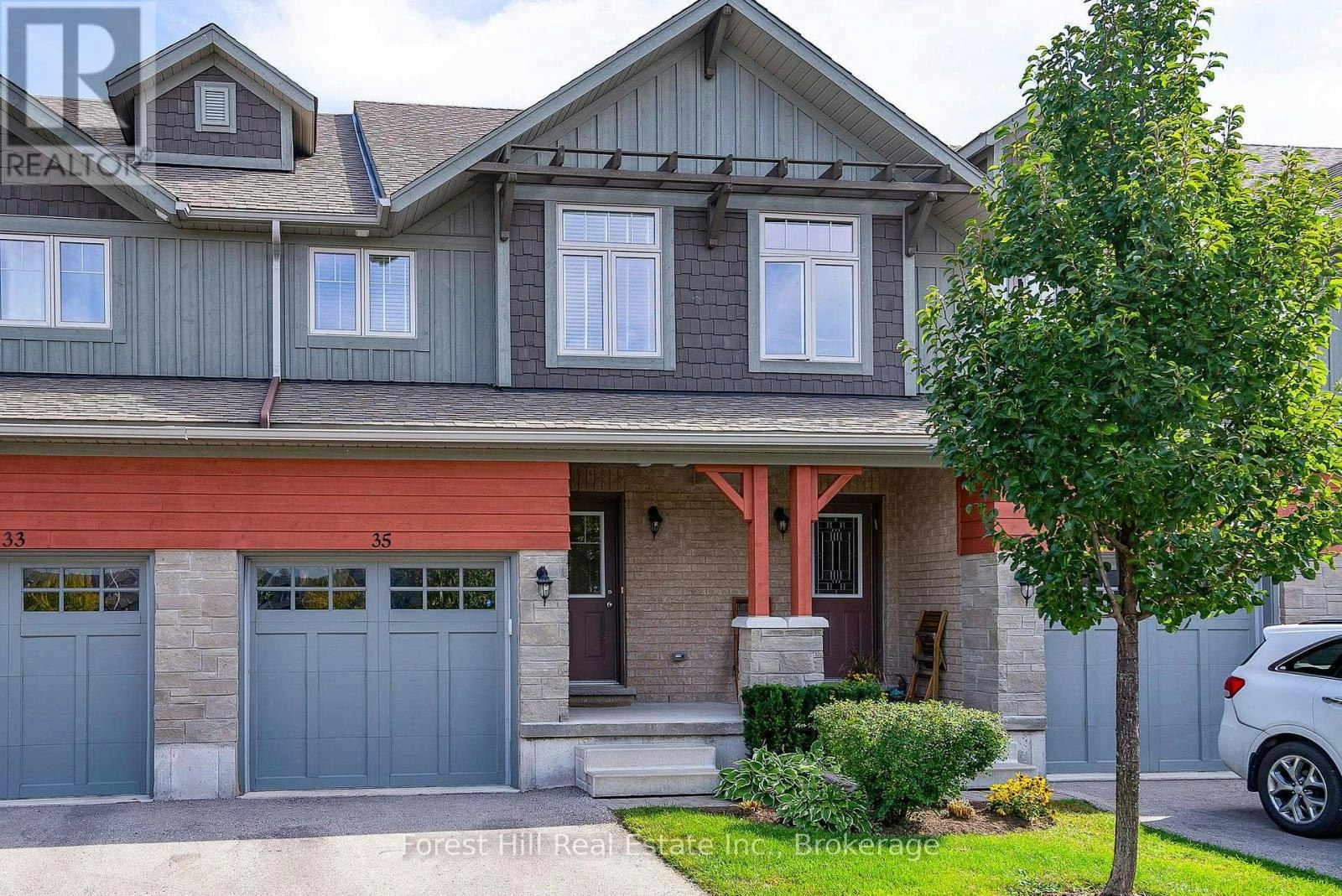 35 Conservation Way, Collingwood, ON, L9Y 0G9 - 3