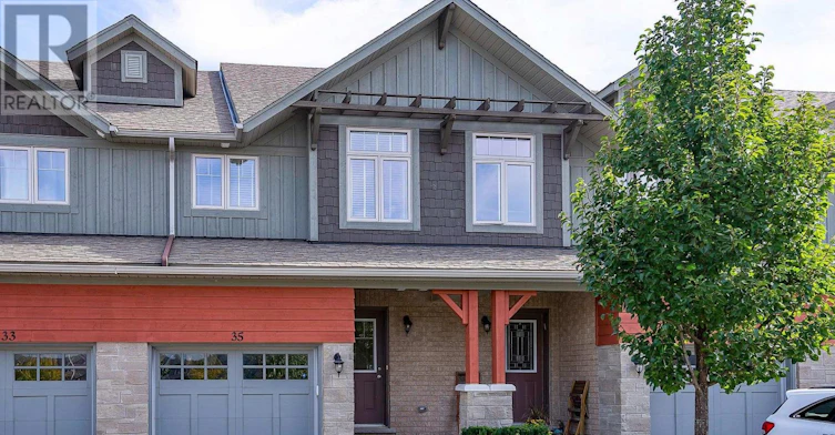 35 Conservation Way, Collingwood, ON, L9Y 0G9 - 3