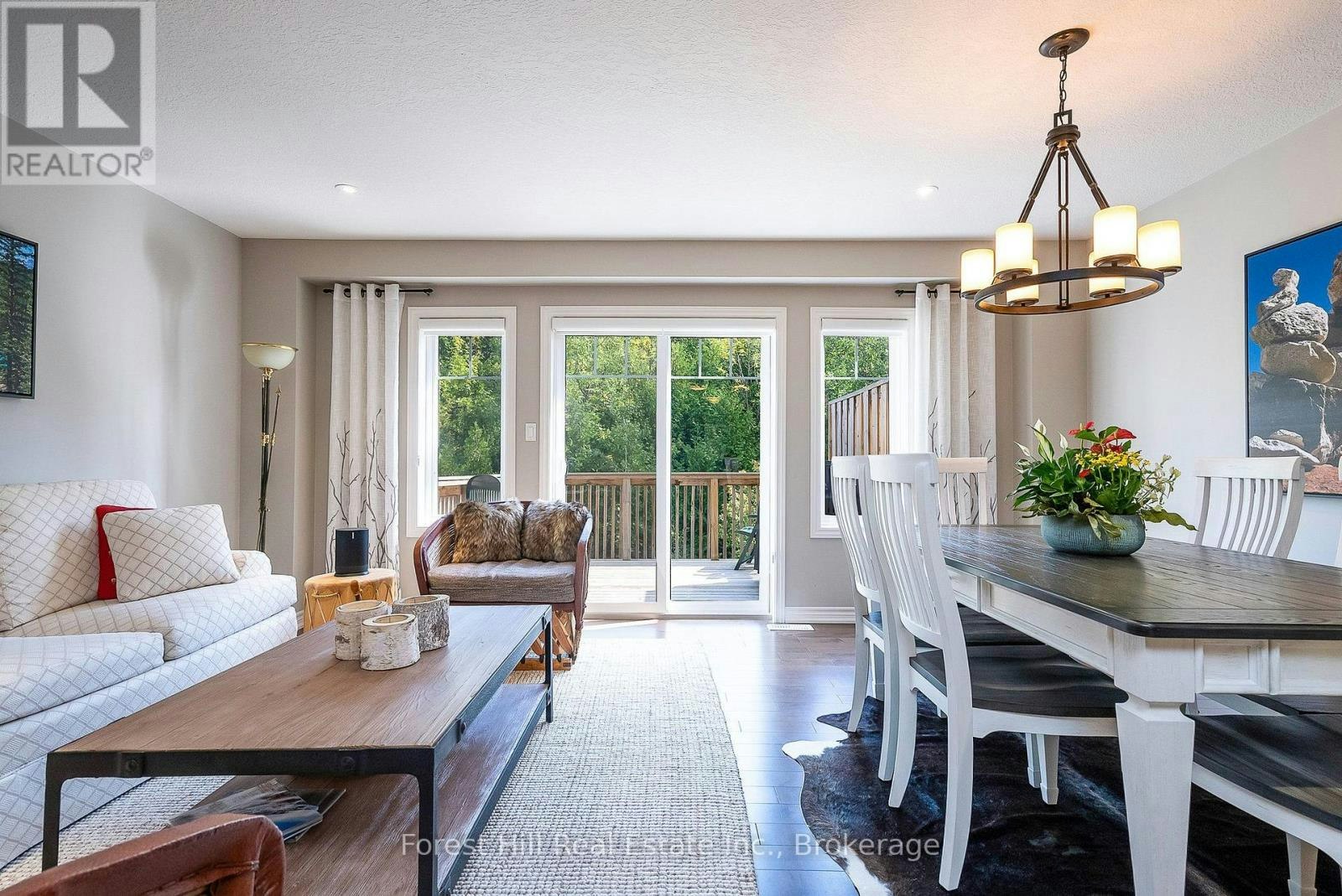 35 Conservation Way, Collingwood, ON, L9Y 0G9 - 10