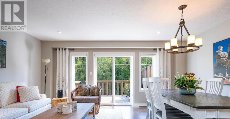 35 Conservation Way, Collingwood, ON, L9Y 0G9 - 10