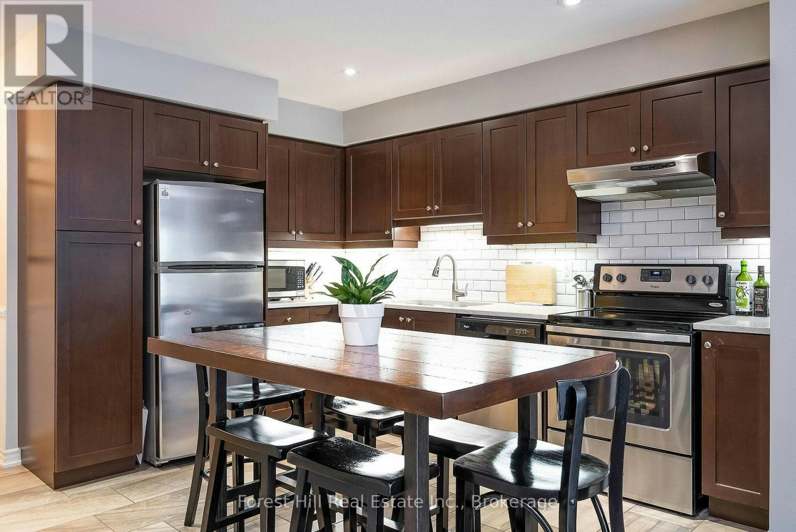 35 Conservation Way, Collingwood, ON, L9Y 0G9 - 7