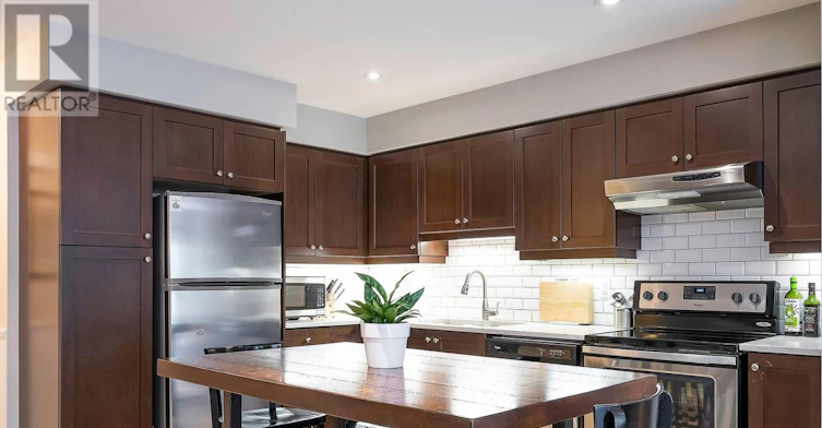 35 Conservation Way, Collingwood, ON, L9Y 0G9 - 7