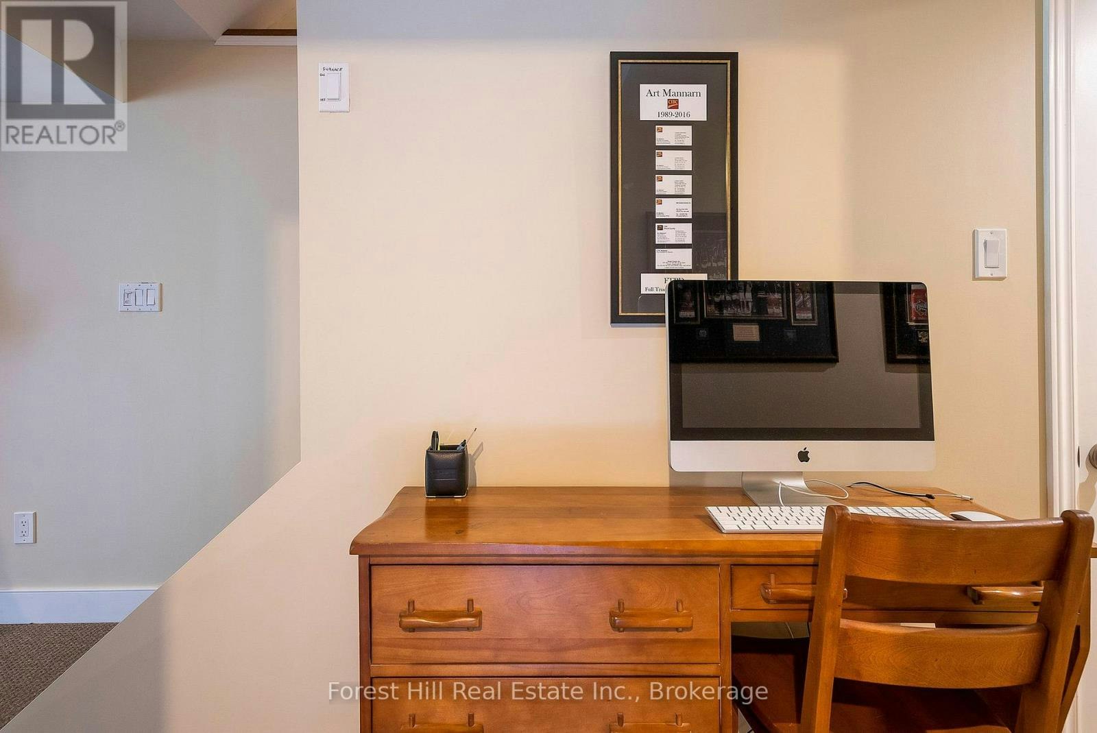 35 Conservation Way, Collingwood, ON, L9Y 0G9 - 29