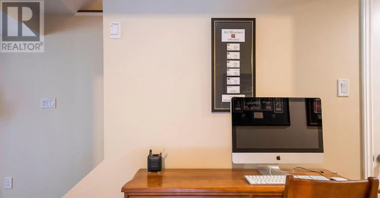 35 Conservation Way, Collingwood, ON, L9Y 0G9 - 29