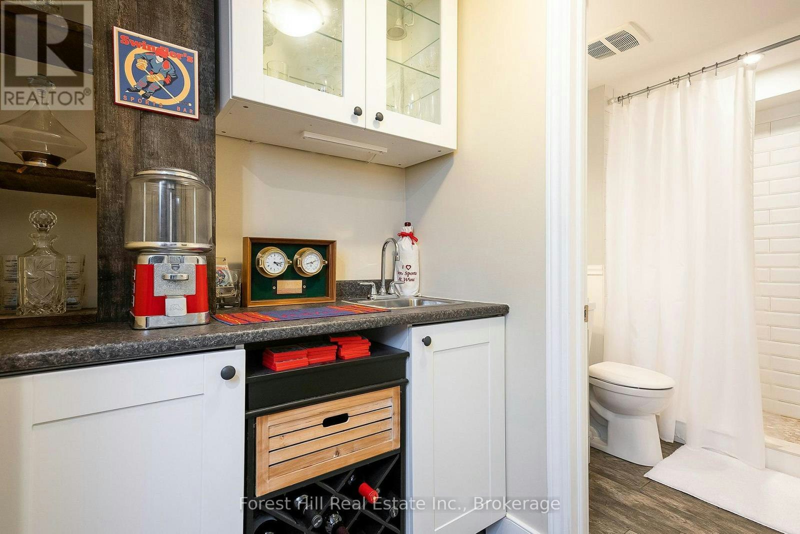 35 Conservation Way, Collingwood, ON, L9Y 0G9 - 30