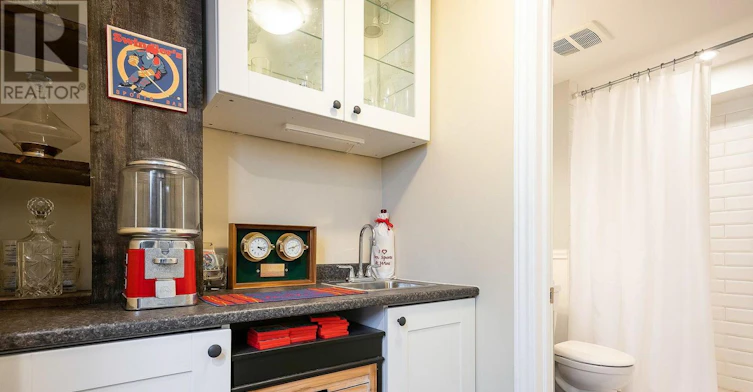 35 Conservation Way, Collingwood, ON, L9Y 0G9 - 30