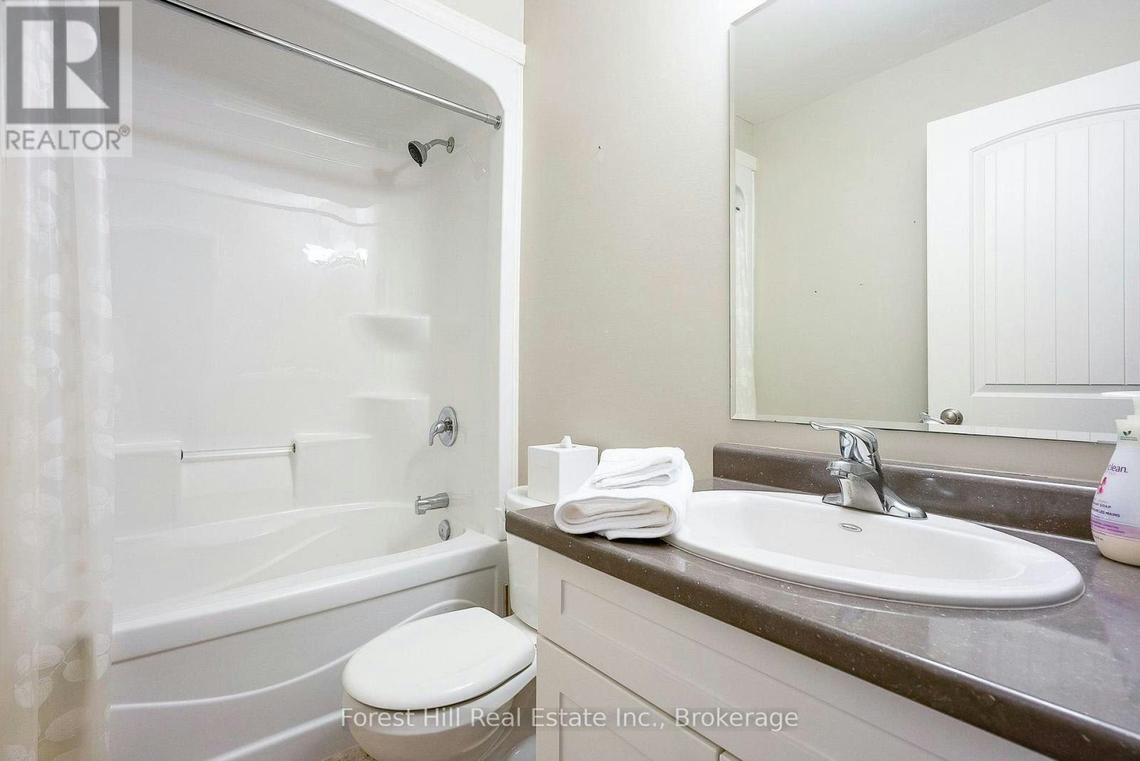 35 Conservation Way, Collingwood, ON, L9Y 0G9 - 22