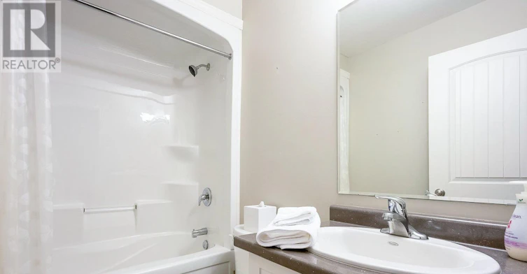 35 Conservation Way, Collingwood, ON, L9Y 0G9 - 22