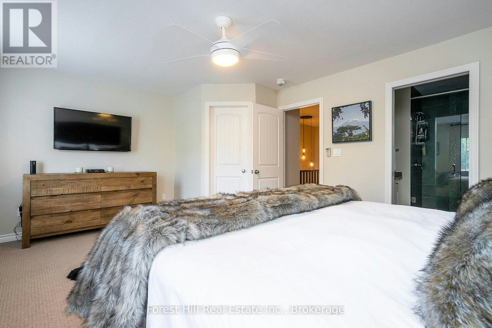 35 Conservation Way, Collingwood, ON, L9Y 0G9 - 19