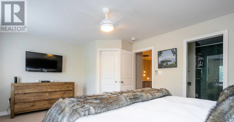 35 Conservation Way, Collingwood, ON, L9Y 0G9 - 19