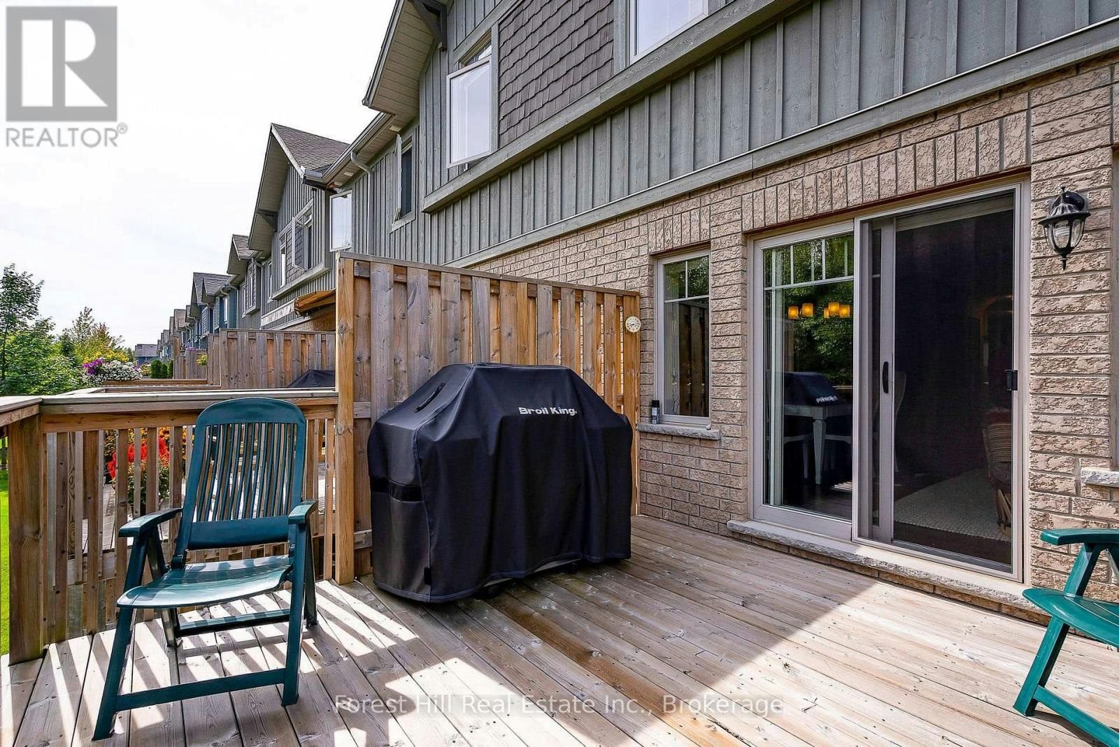 35 Conservation Way, Collingwood, ON, L9Y 0G9 - 15