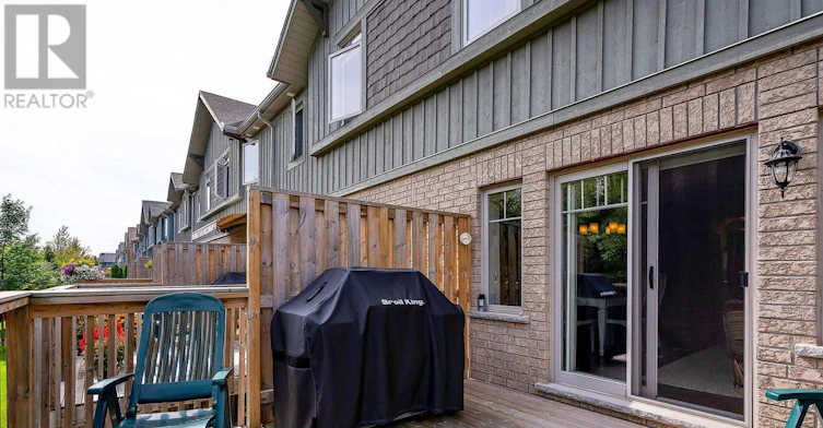 35 Conservation Way, Collingwood, ON, L9Y 0G9 - 15