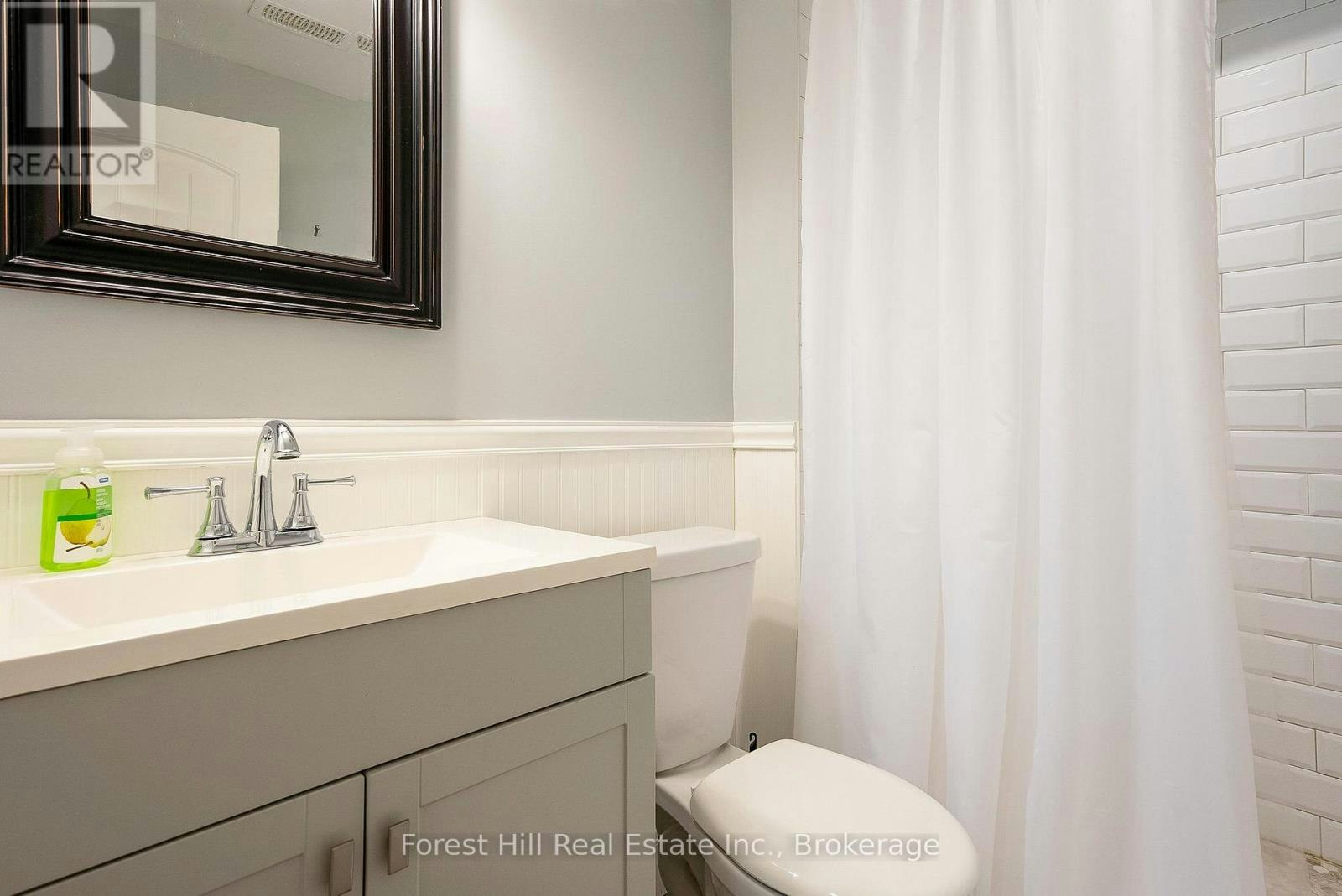 35 Conservation Way, Collingwood, ON, L9Y 0G9 - 31