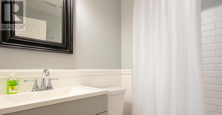 35 Conservation Way, Collingwood, ON, L9Y 0G9 - 31