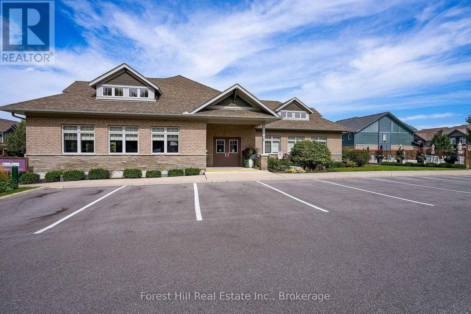 35 Conservation Way, Collingwood, ON, L9Y 0G9 - 37
