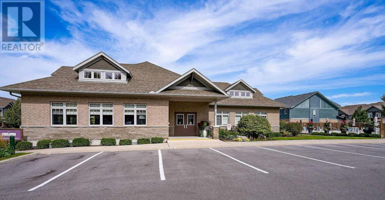 35 Conservation Way, Collingwood, ON, L9Y 0G9 - 37