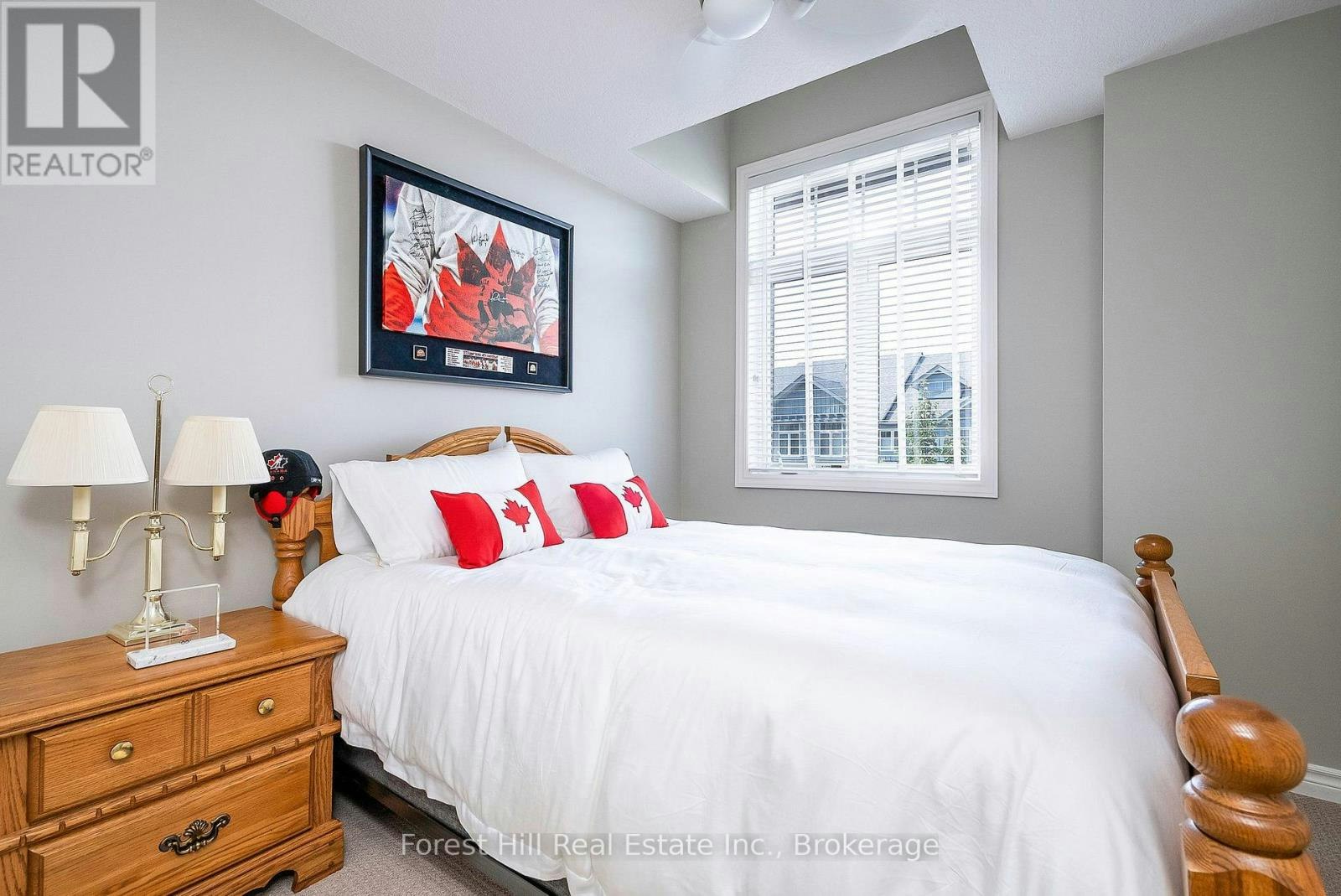 35 Conservation Way, Collingwood, ON, L9Y 0G9 - 21