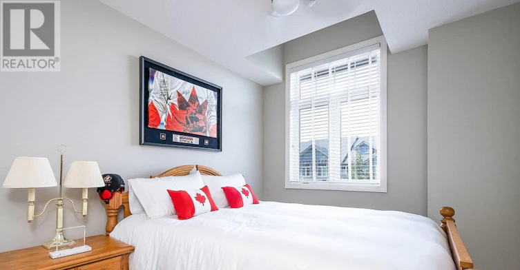 35 Conservation Way, Collingwood, ON, L9Y 0G9 - 21