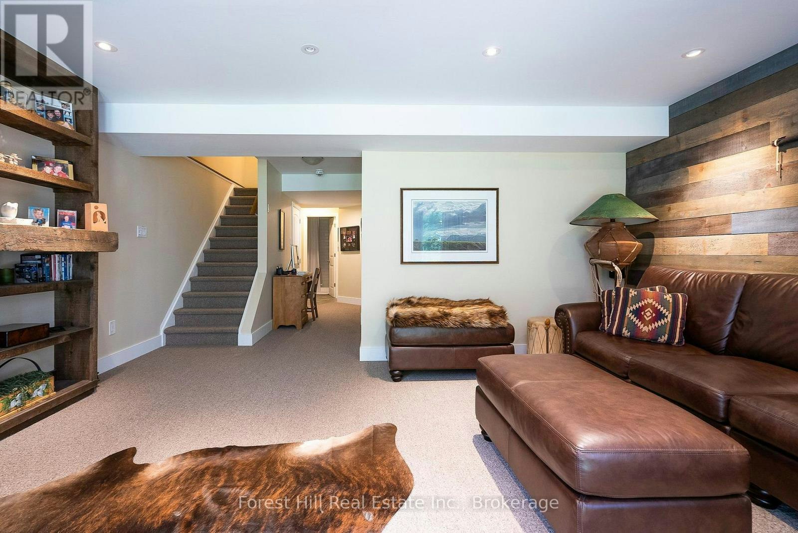 35 Conservation Way, Collingwood, ON, L9Y 0G9 - 26