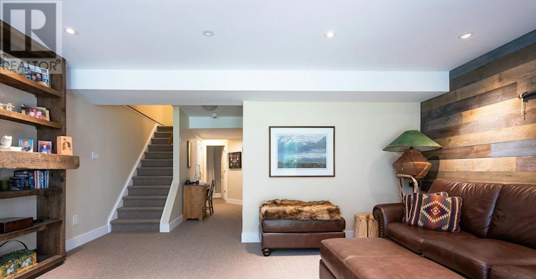 35 Conservation Way, Collingwood, ON, L9Y 0G9 - 26