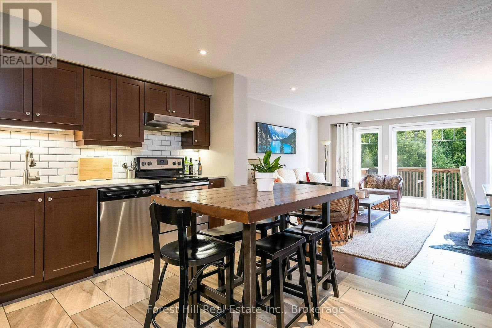 35 Conservation Way, Collingwood, ON, L9Y 0G9 - 8